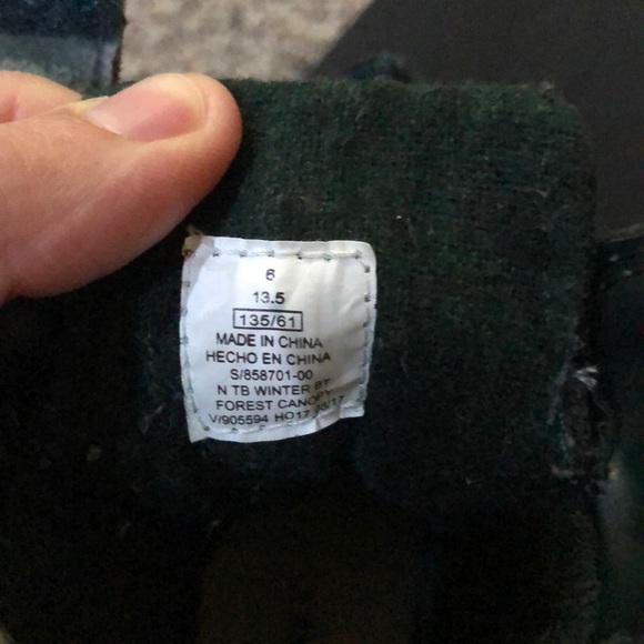 🌟Donated🌟 Boys 12 month bundle - Picture 8 of 8